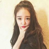 黄子韬网名韩文