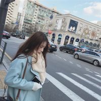 超级可爱的小仙女头像