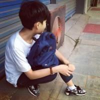 2025最新兄弟游戏网名大全 - 创意与时效兼具的个性昵称