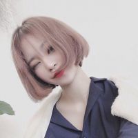 云的时尚网名有哪些