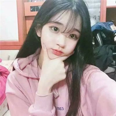 可爱小仙女网名