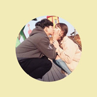 带爸爸妈妈的网名大全