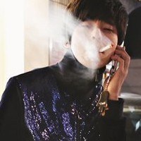 头像神仙网名男生霸气