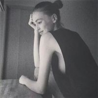 诗意网名女带符号