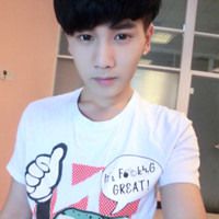 男头像图片大全霸气