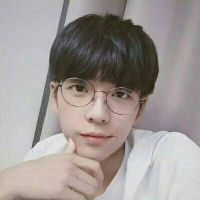 男生萌萌哒的网名