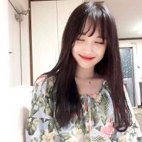 带雨伤感网名女生
