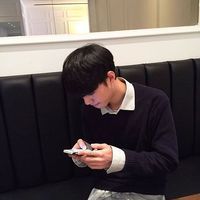 最简约文采的网名