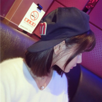 体现男人绅士的网名