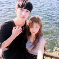王者荣耀网名什么杀