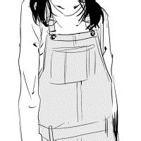 2023动漫头像简单