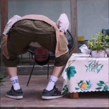 恶搞头像图片
