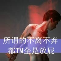 2025潮流男生英文网名大全｜个性昵称一键生成