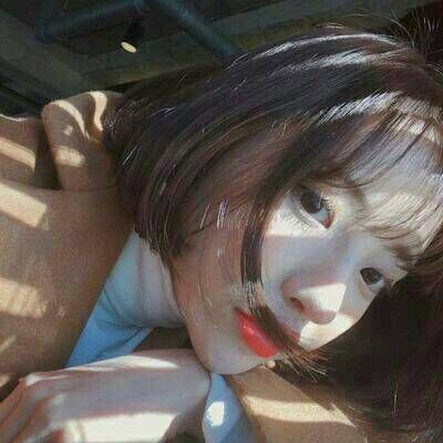 头像高级质感高冷黑白伤感