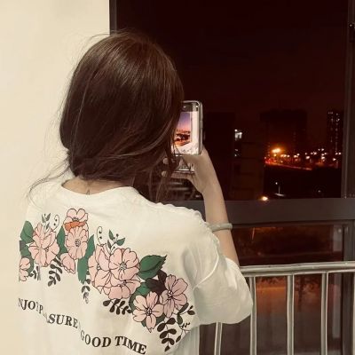 好看可爱又仙气的头像图片