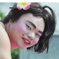 带华王者荣耀网名大全