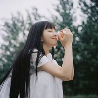 比较有古风意境的网名