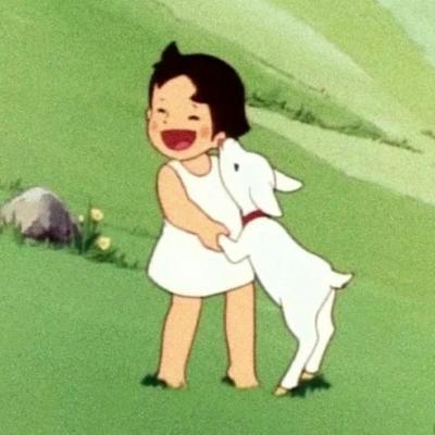 微信电脑版能换头像吗