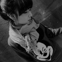 女生网名七个字有诗意