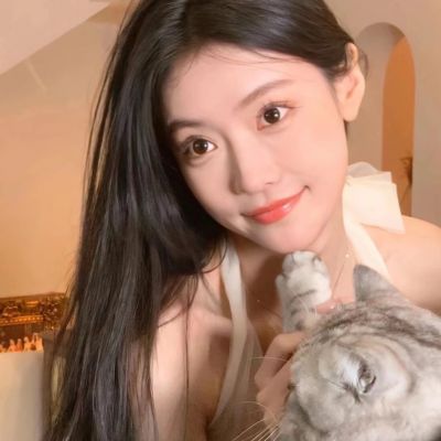 女性五个字伤感网名