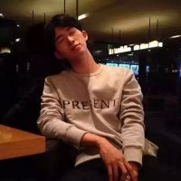 网名好看带符号大全
