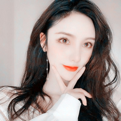 微信名两字网名女生