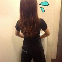 qq四字网名女小清新