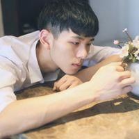 好听伤感的网名男