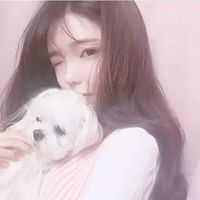 有关小公主的网名