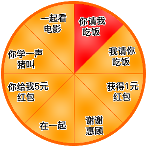 抖音粉丝群头像怎么设置