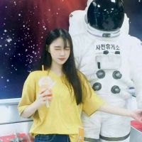 头像图片 可爱简单