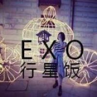qq登录头像