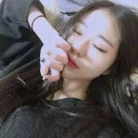 2025年潮流好字网名精选