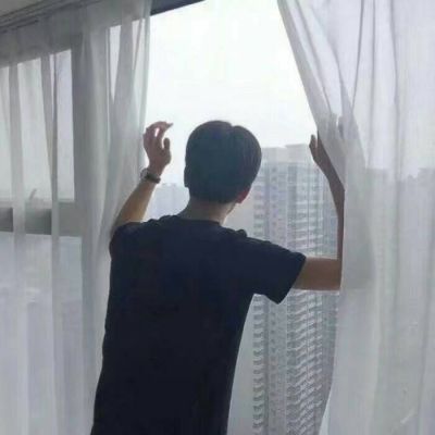 许嵩头像高清图片
