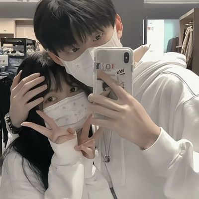 玩网女生网名干净点的