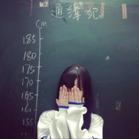 2025超燃三字网名，霸气不撞款