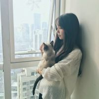 女生的萌萌哒网名