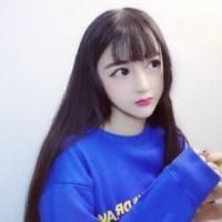 女生古风网名