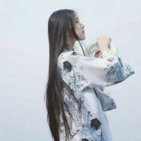 伤感的繁体网名