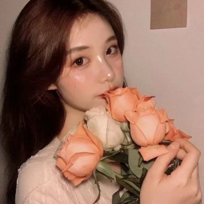 唐三冷酷杀气头像