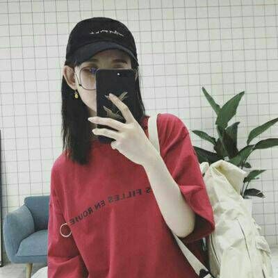 飞车网名名字大全