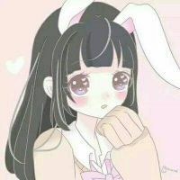 网名女生简单可爱二
