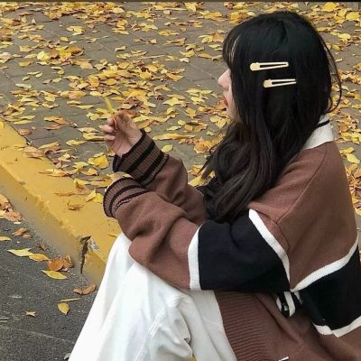 微信头像妈妈气质淡雅
