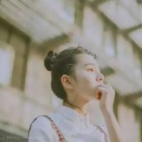女神一样滴霸气网名