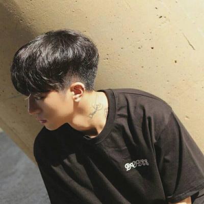 丑男头像越丑越好高清