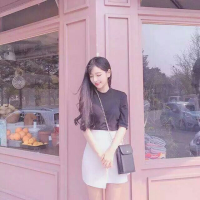 两字的内涵网名