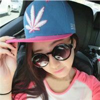 网名超拽装B的网名