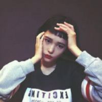 c开头英文网名翻译
