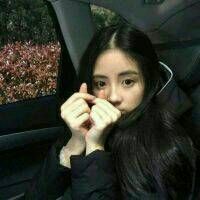 可爱小男生网名