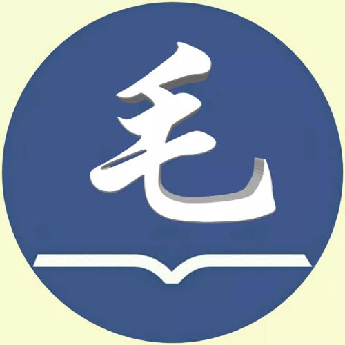简约头像个性头像